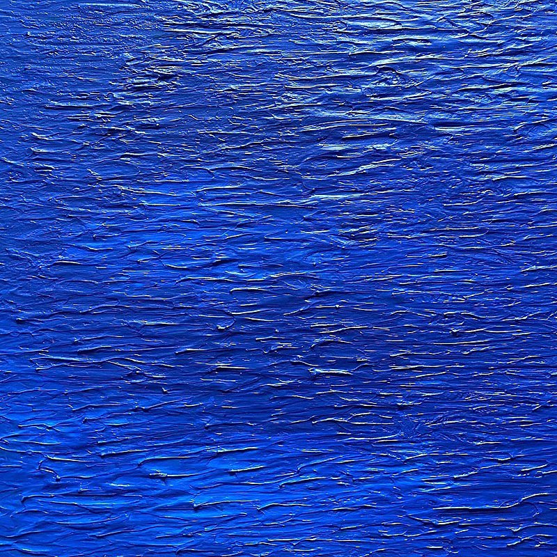 Bluewaters