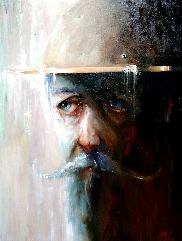 Don Quijote