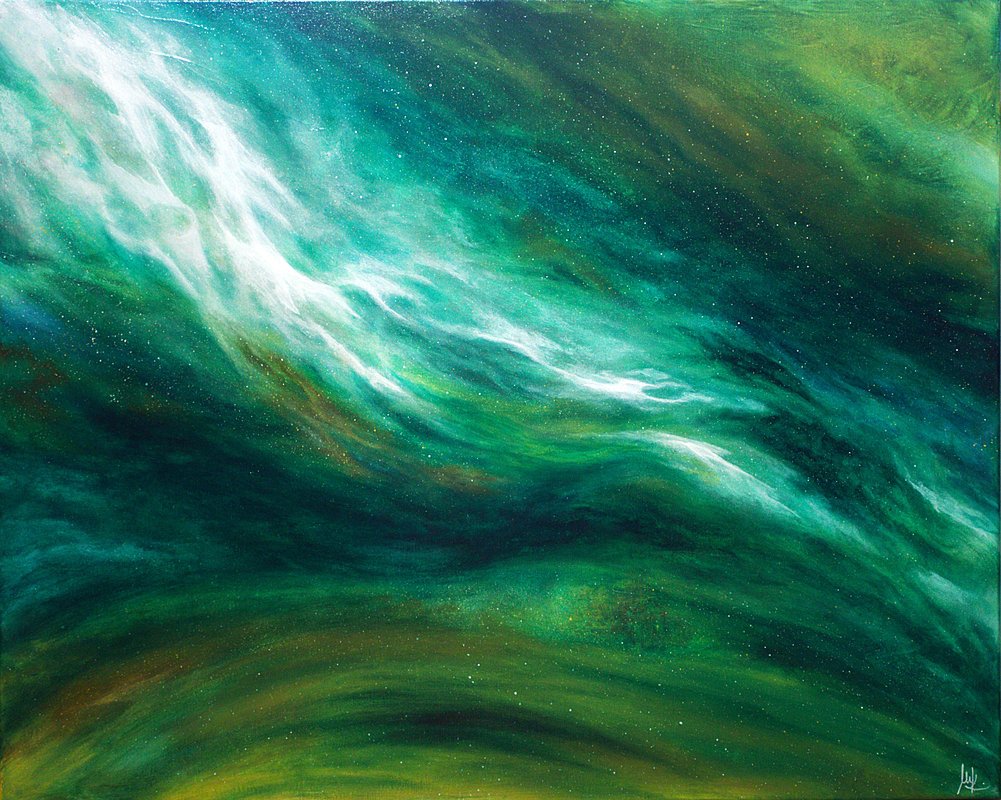 Nebula
