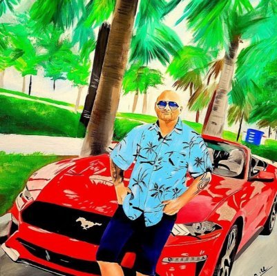 Miami