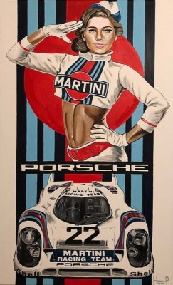 Martini