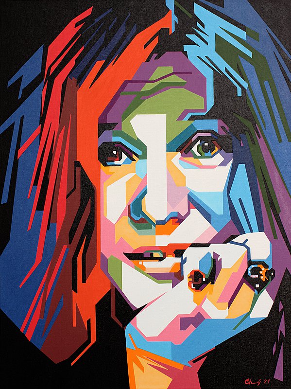 Janis