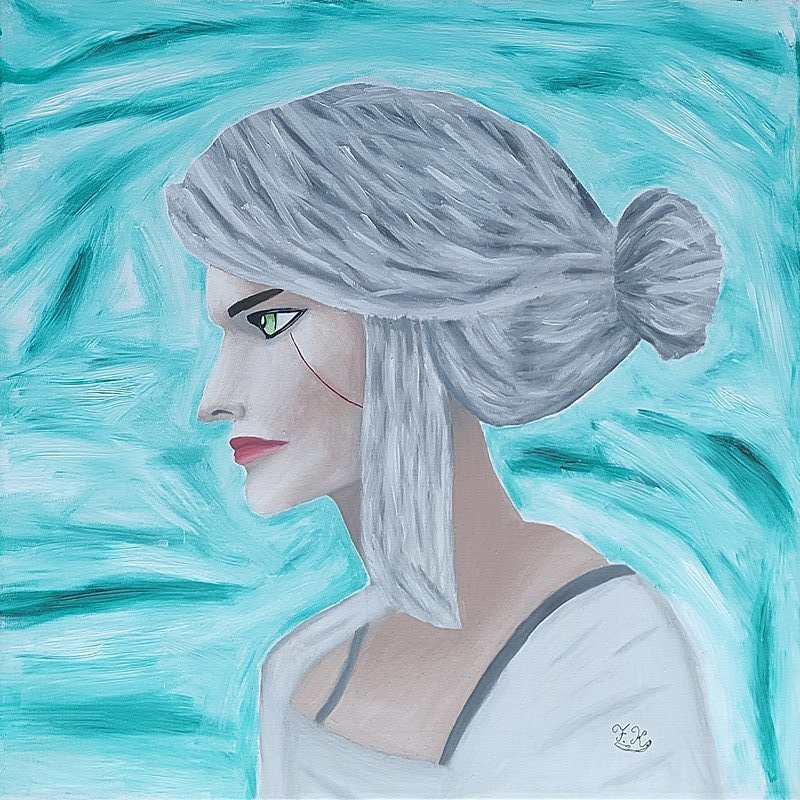 Ciri