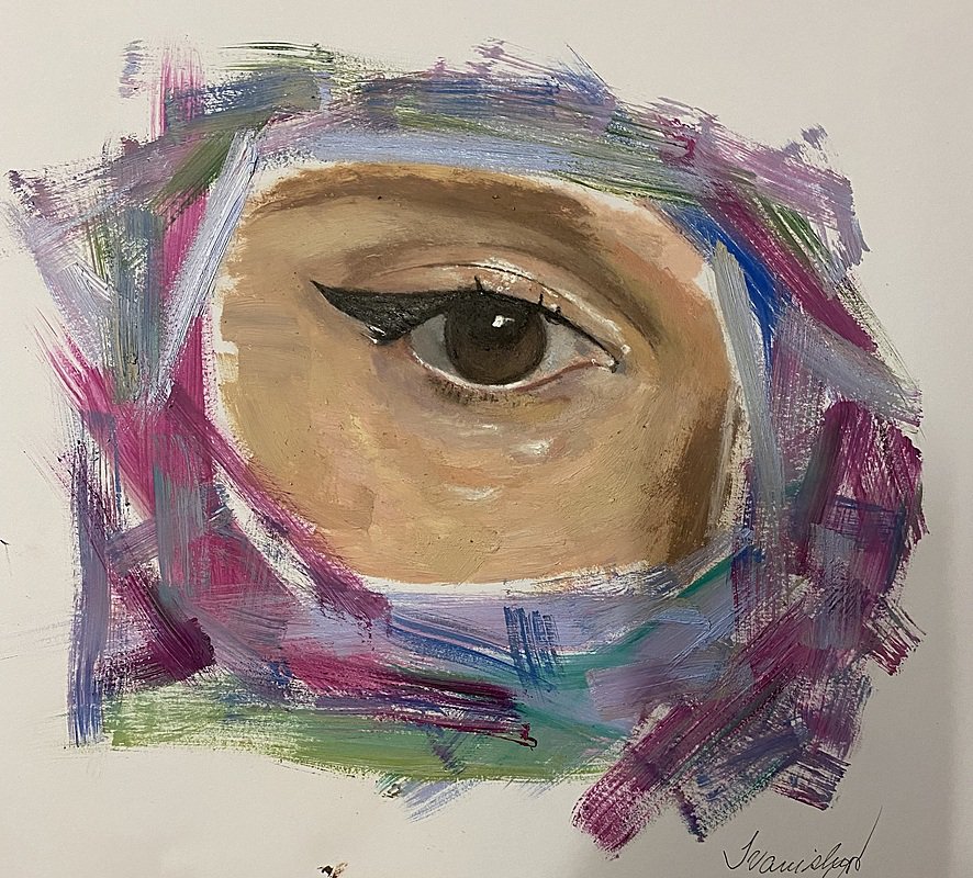 Oko