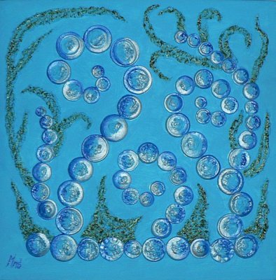 AQUARIUS