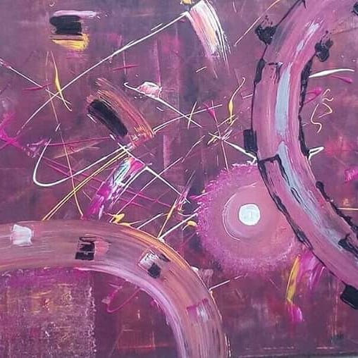 Abstrakt