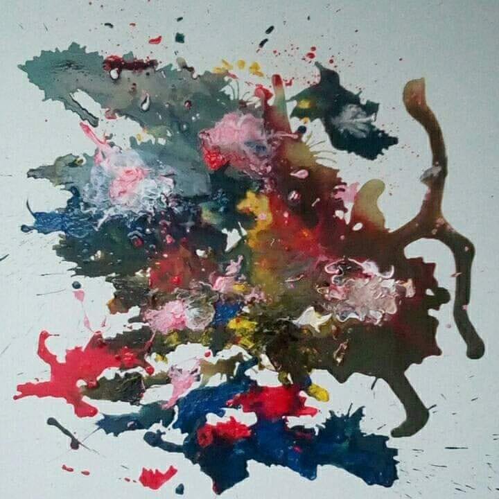 Abstrakt