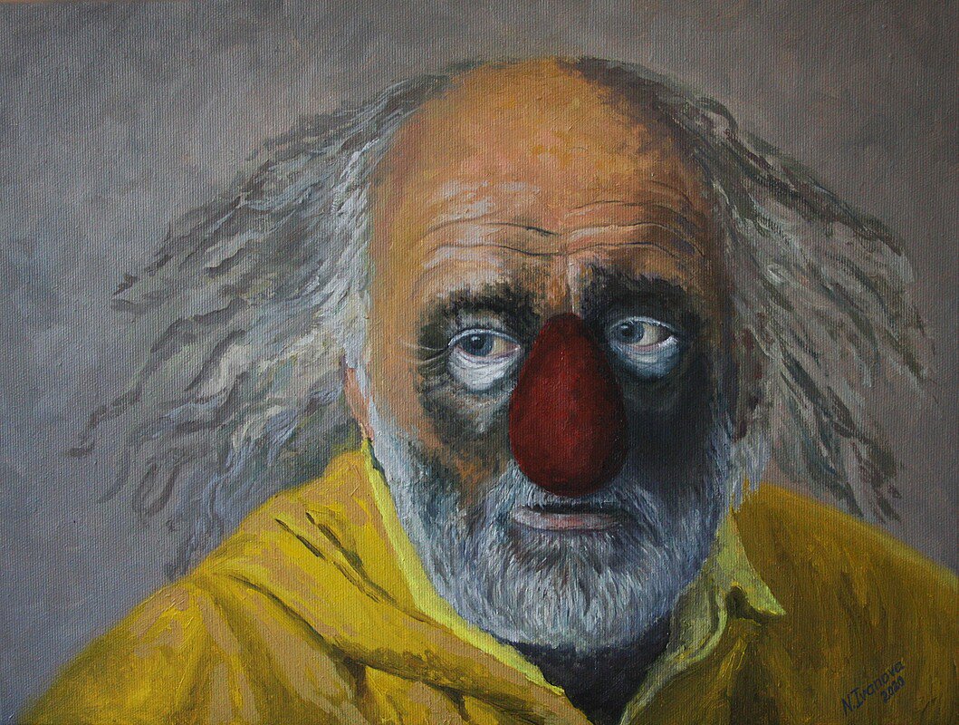 Slava