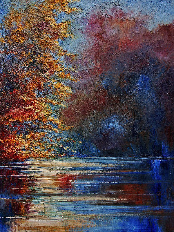 River