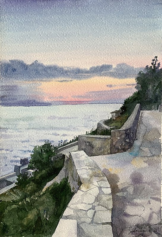 Montenegro