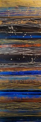 Sea lines