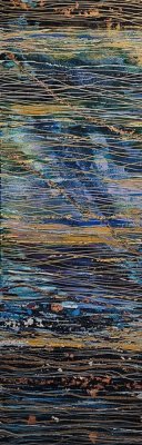 Ocean lines