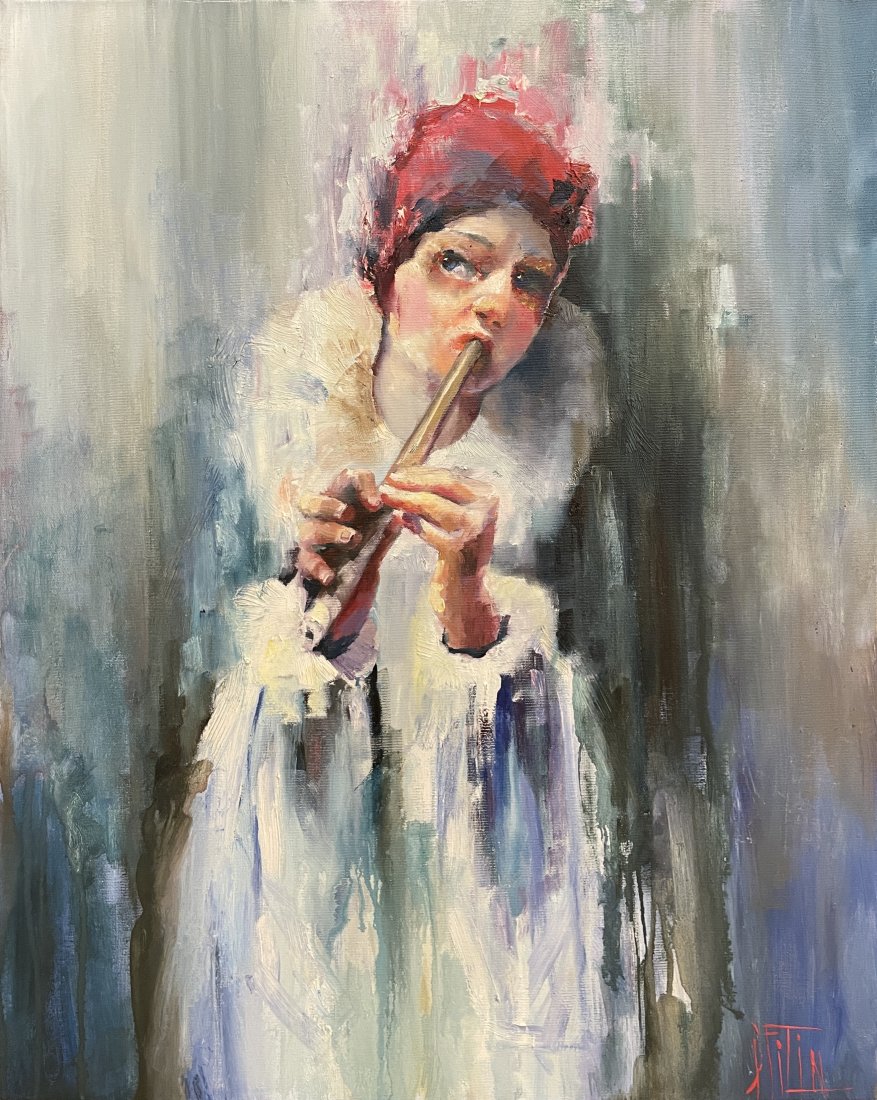 pierot