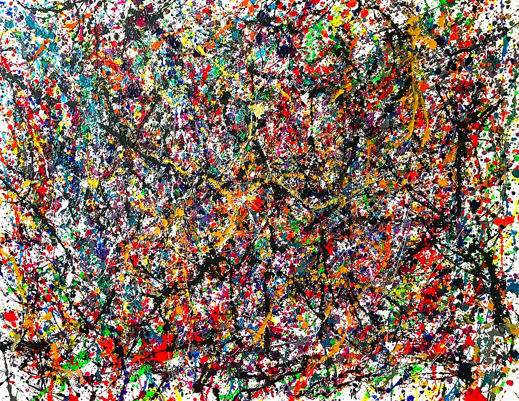 Pollock