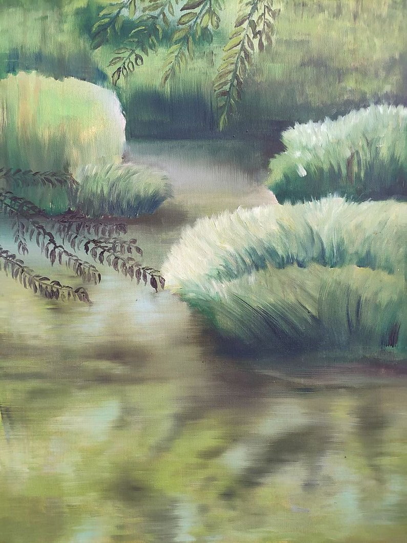Potok