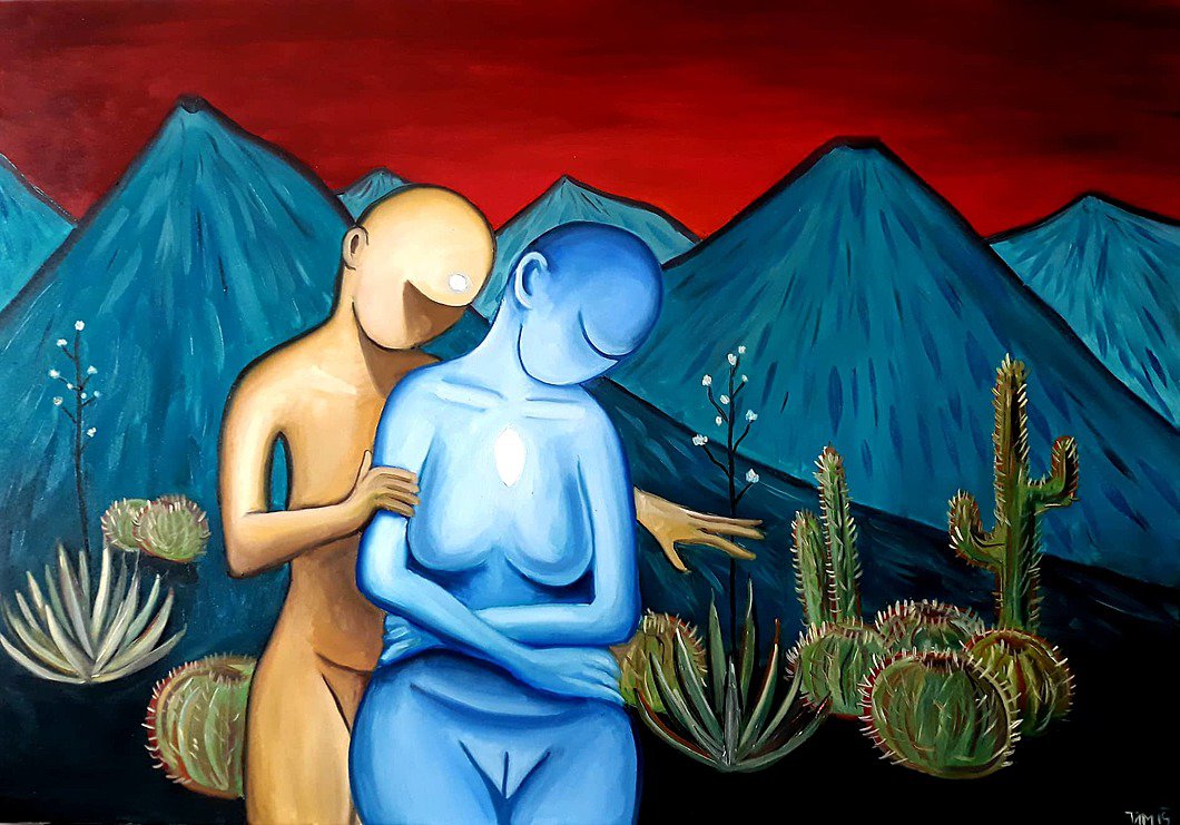 Silencio