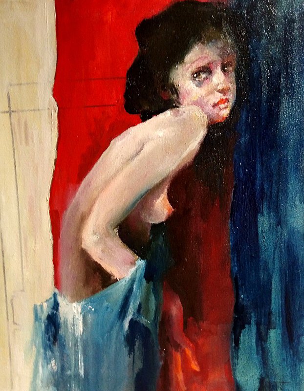 Handel