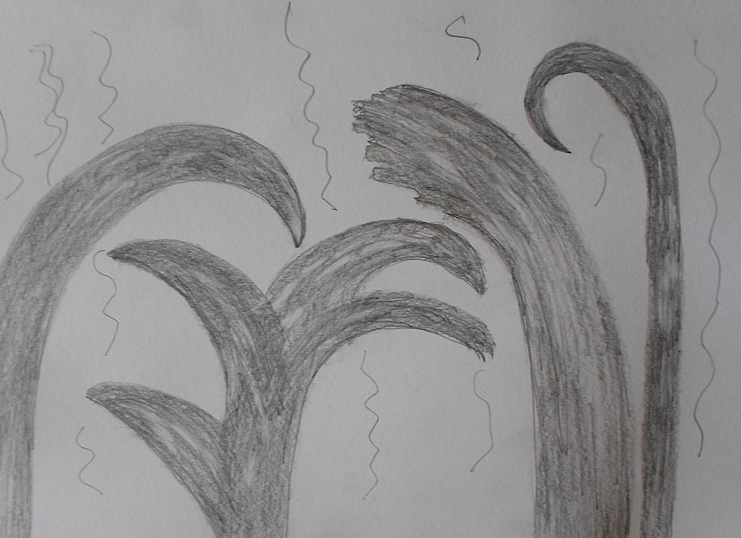 Bending