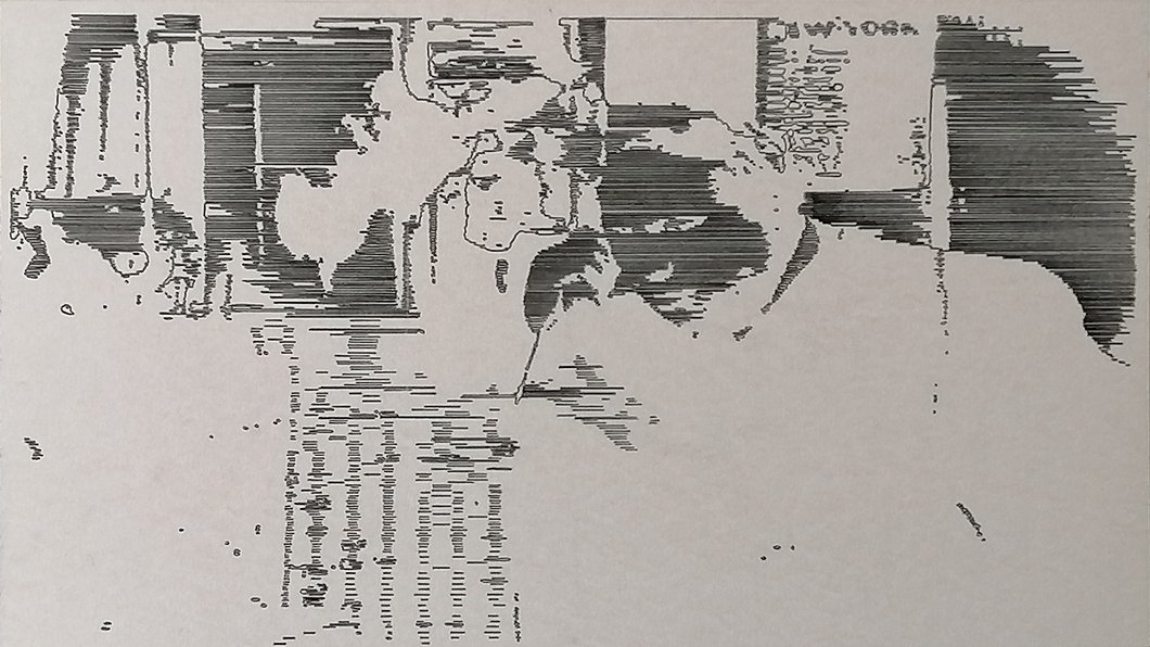L