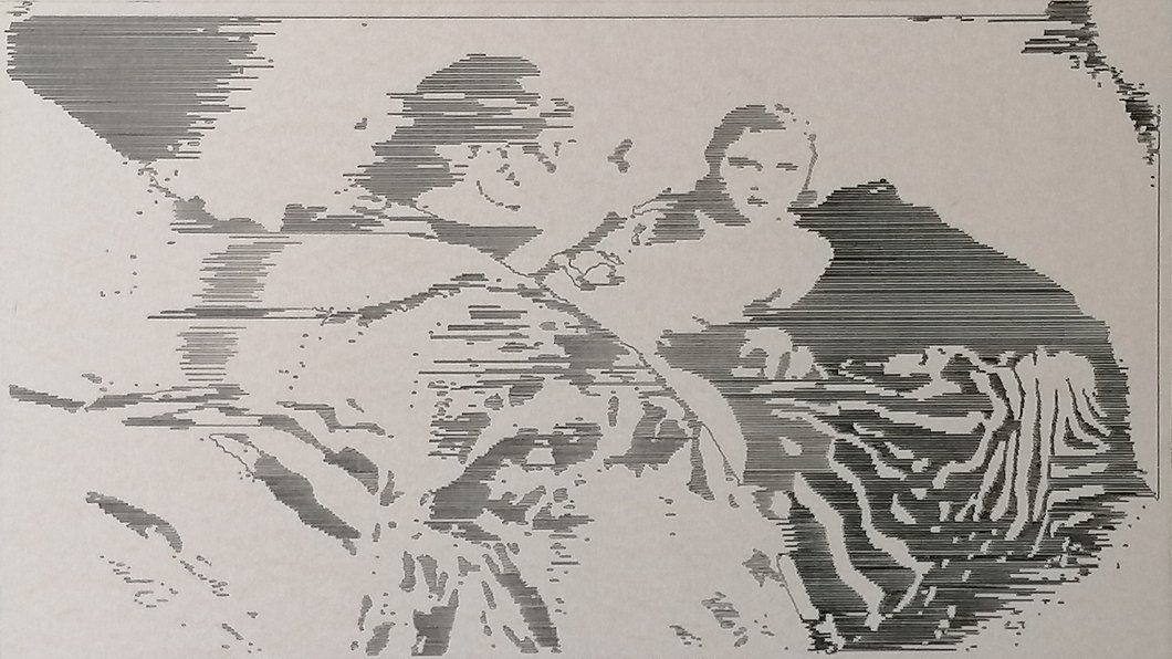 L