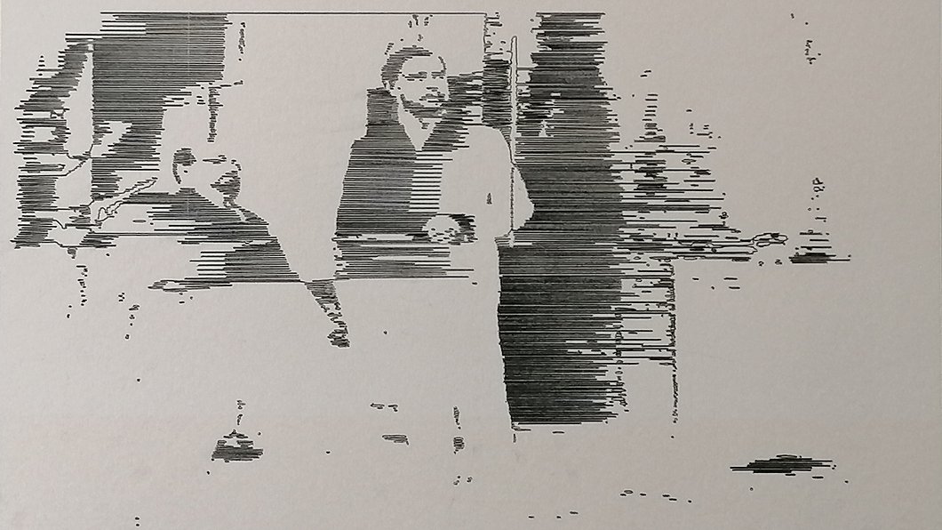 L