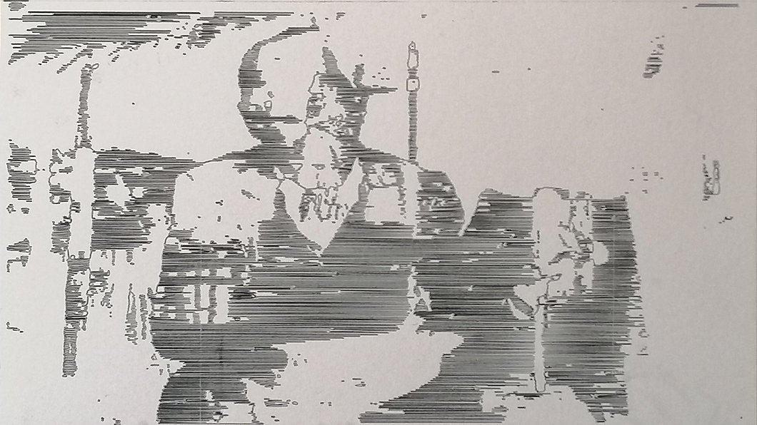 L