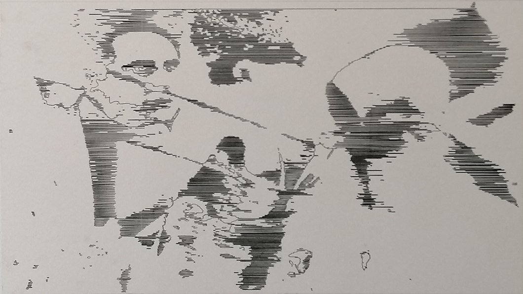 L