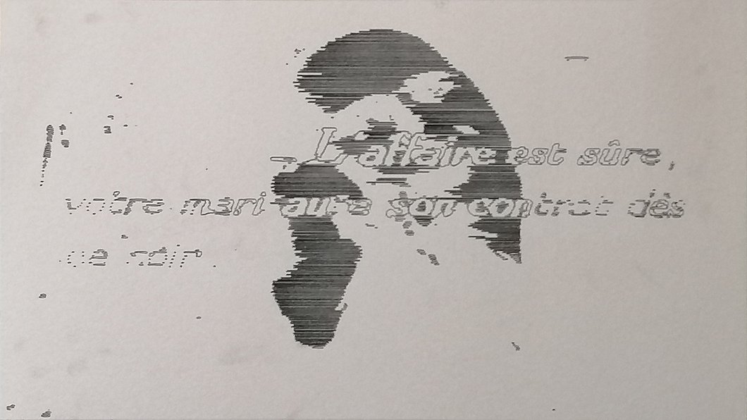 L