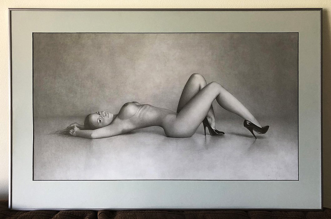 Bianca
