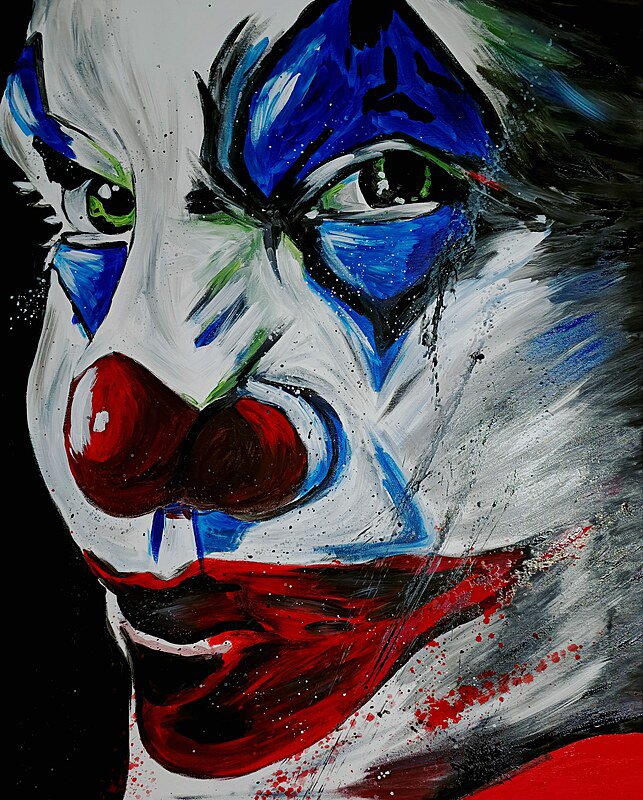 JOKER