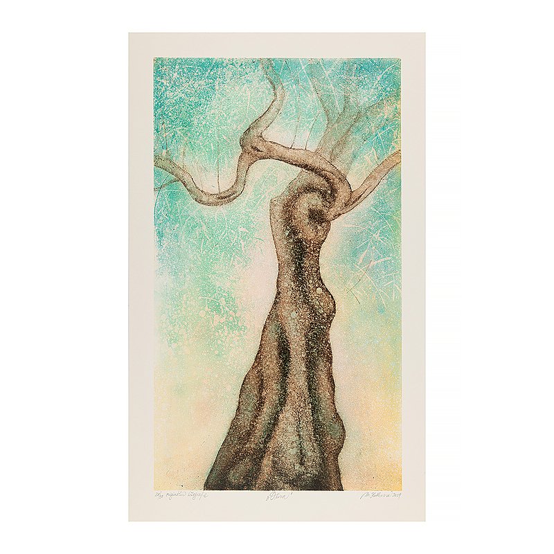Oliva