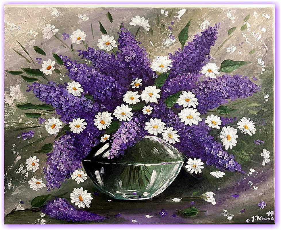 Šeřík