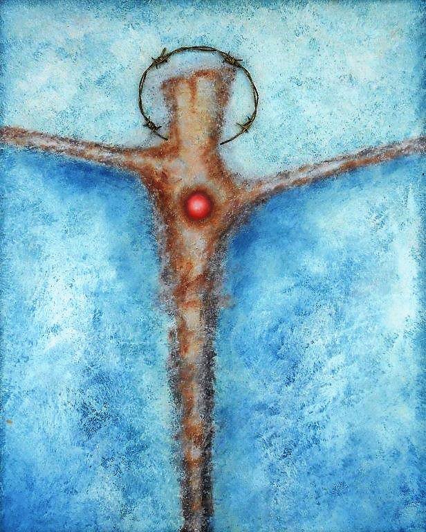 Ecce homo
