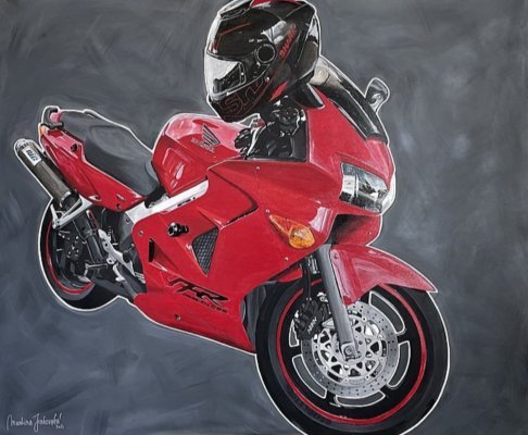 Moto