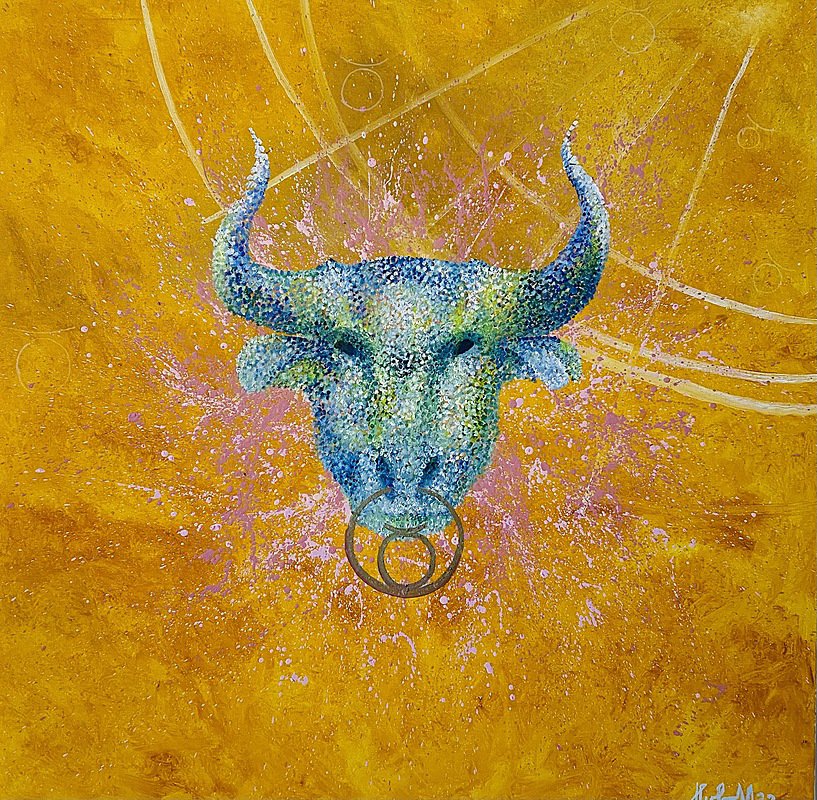 TAURUS