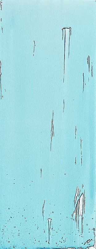 Liquid ICE - Chapter One