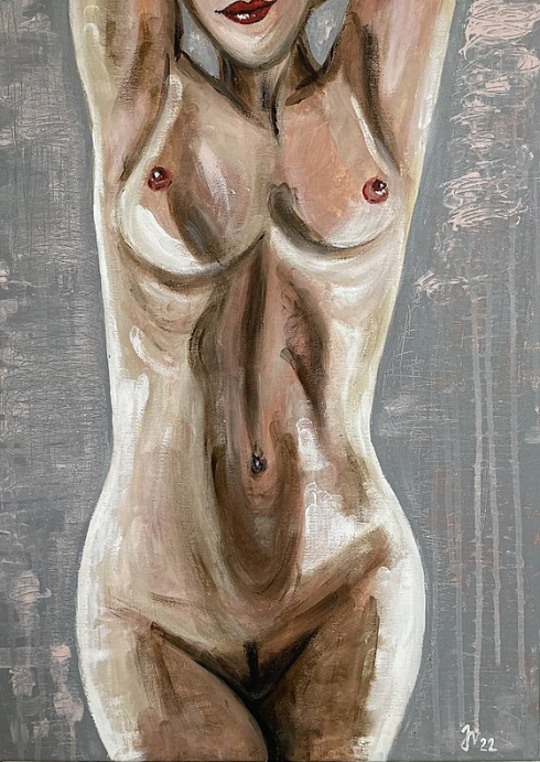 Akt