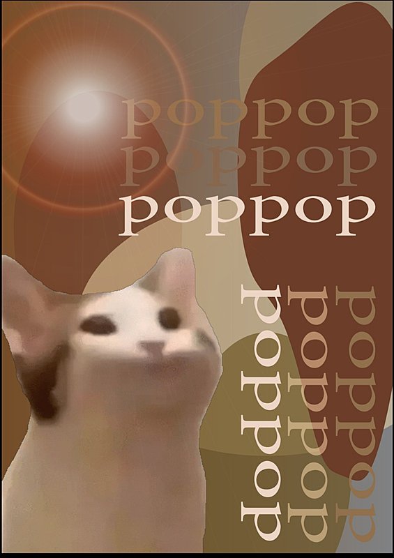 pop