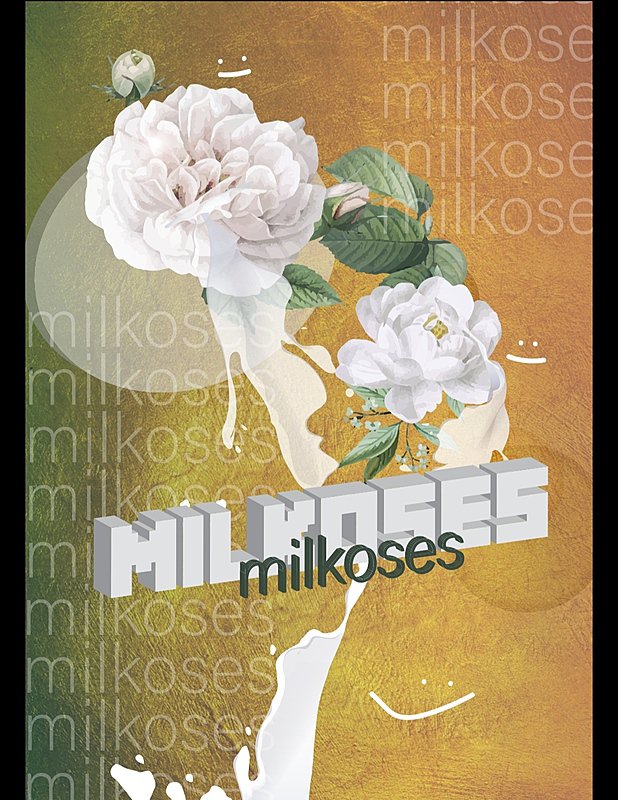 milkoses