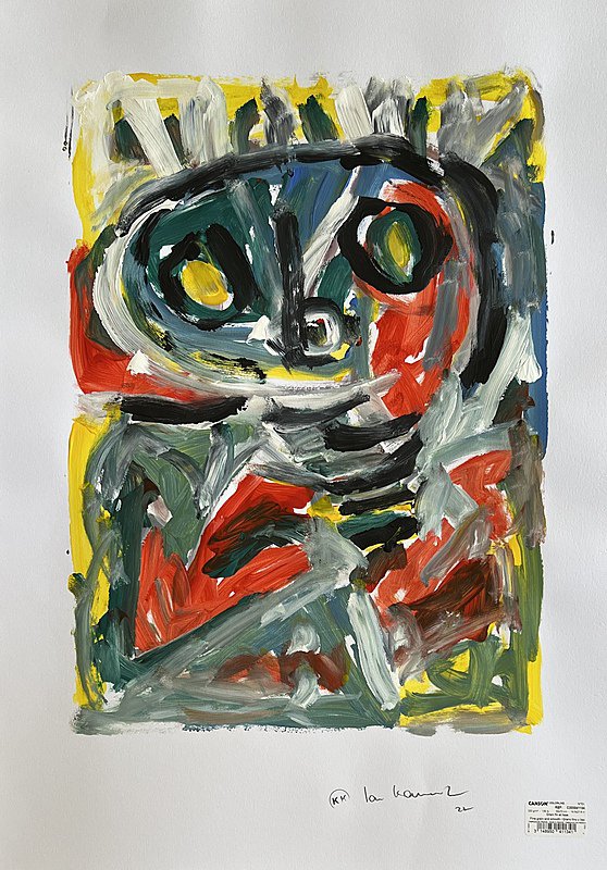 005