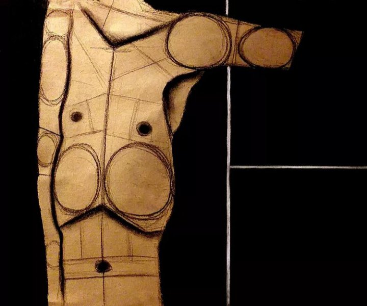 Torzo