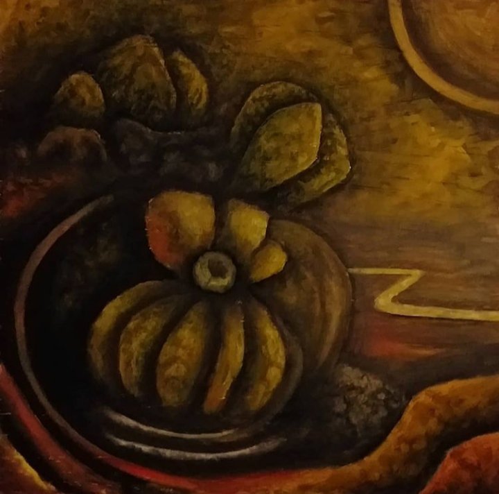 Clemparti