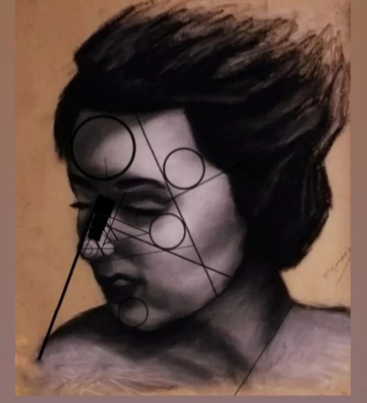 Bez názvu