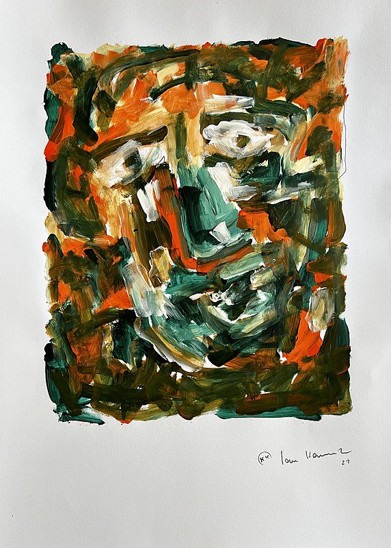 029