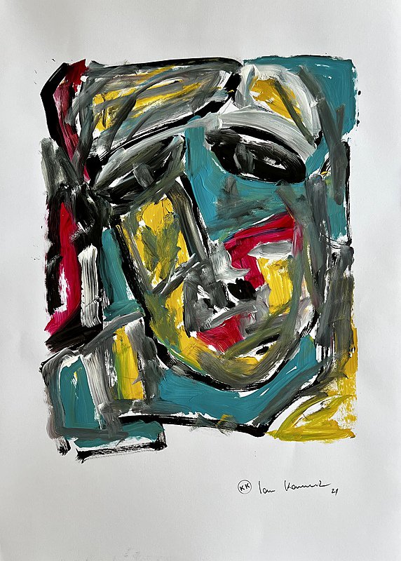 034