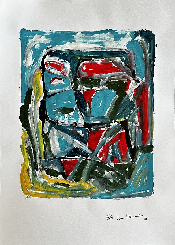035