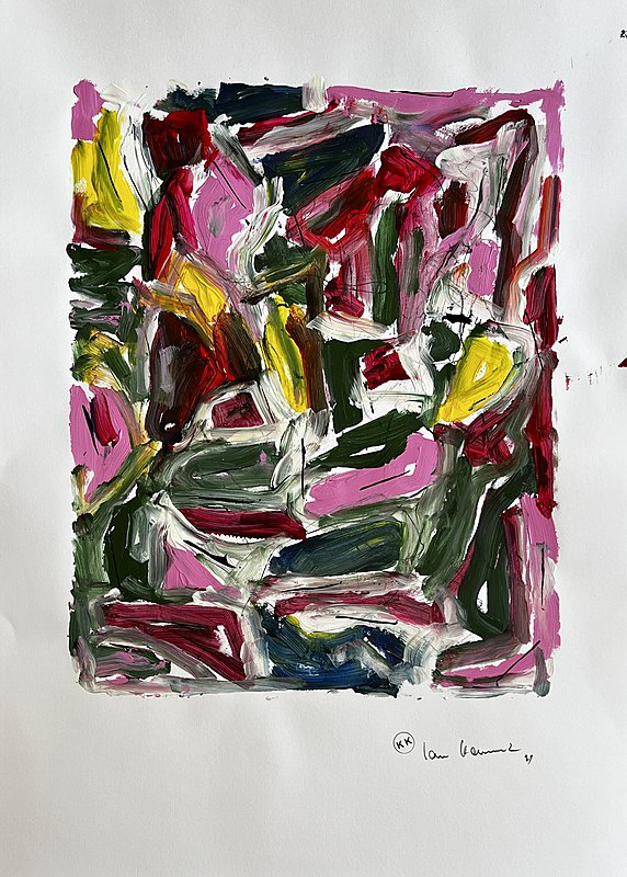 037