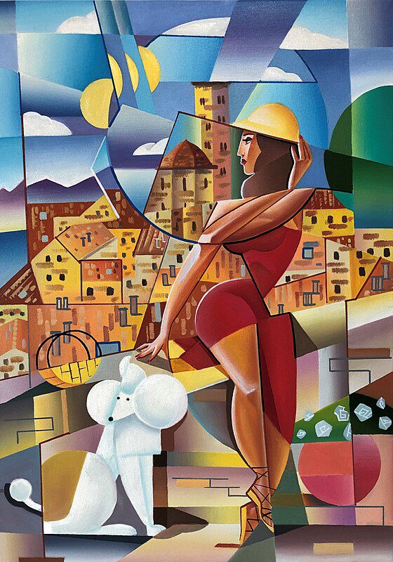 Volterra