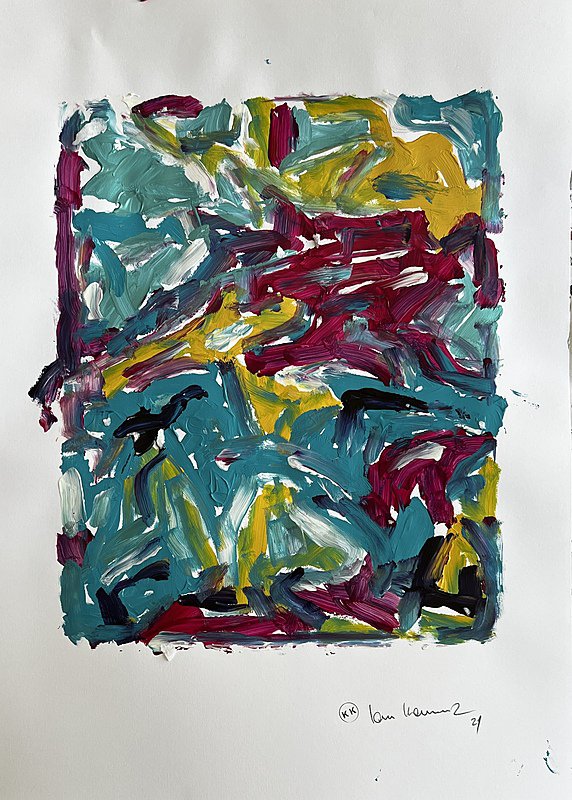 046
