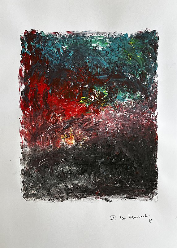 051
